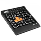 Sharkoon Rush Pad Gaming-Tastatur