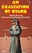 Search : An Exaltation of Stars (Transcendental Adventures in Science Fiction)