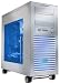 41ZQhAlJ3mL. SL75  Velocity Micro Edge Gx545 Desktop PC 2.66 GHz