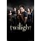 The Perfect Twilight and New Moon Gifts for Christmas 2009