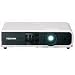 Toshiba TLP-X200U Wireless LCD Projector with Voice Guidance