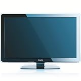 Philips 32PFL5403D - 32" Widescreen HD Ready LCD TV - With Freeview
