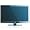 Philips 32PFL5403D - 32" Widescreen HD Ready LCD TV - With Freeview