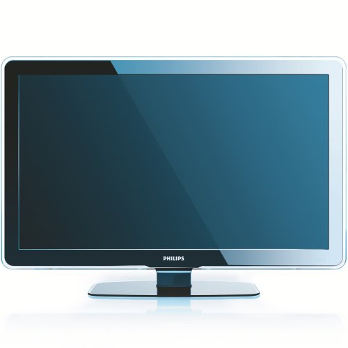 Philips 32PFL5403D - 32 Widescreen HD Ready LCD TV - With Freeview
