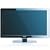 Philips 32PFL5403D - 32" Widescreen HD Ready LCD TV - With Freeview