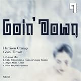 Goin' Down (Filter Frequency Remix)