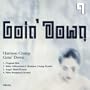 Goin' Down (Filter Frequency Remix)