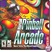 Microsoft Pinball Arcade
