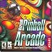 Video Games : Microsoft Pinball Arcade