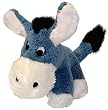 DONKEY - Kyjen Pipsqueaks Talking Toys