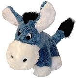 DONKEY - Kyjen Pipsqueaks Talking Toys