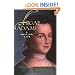 Abigail Adams: A Writing Life