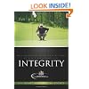 Integrity: The Heart and the Soul in Sports