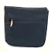 Travelon Convertible Travel Bag Navy