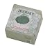 History Henna Soap 7 oz