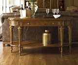 Tre Venti Console Table