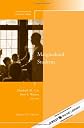Marginalized Students: New Directions for  Community Colleges, No. 155 (J-B CC Single Issue Community Colleges)