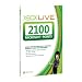 Carte Xbox Live 2100 Microsoft points