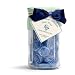 Gourmet Food : L'Ami Provencal French Hard Candy - Blue Mint 5.3 oz.
