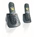 Philips CD6452B/05 Cordless Telephone - Answer Machine