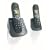 Philips CD6452B/05 Cordless Telephone - Answer Machine