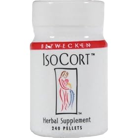 IsoCort