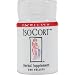 Bezwecken Isocort 240 pellets