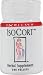 Bezwecken Isocort 240 pellets