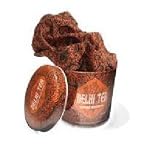 Original Buff Multifunctional Headwear/Gaiter/Neck Tube - Delhi Tea Gift Tin Pack