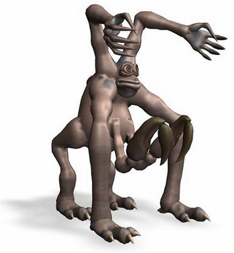 large image