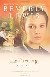 The Parting