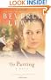 The Parting (The Courtship of Nellie Fisher, Book 1)