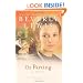 The Parting (The Courtship of Nellie Fisher, Book 1)