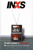 Im Only Looking: The Best of INXS
