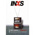INXS - I'm Only Looking - the Best of [DVD]