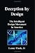 Book Deception by Design: The Intelligent Design Movement in America