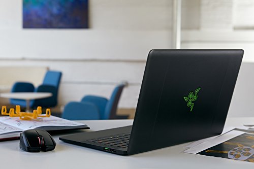 Razer-Blade-Stealth-H2TBLKQHDi78GB128GB-SSD