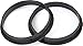 WARN 98395 Service Kit - Nylon Bushing Drum
