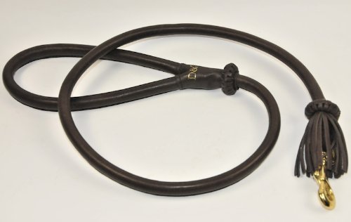 Dt+New+Rounded+Leash+%27%27Tussle%27%27+Will+Blow+Your+Mind%21%21%21+-+This+Is+the+Most+Beautiful+Leash+You+Can+Find+on+the+Market%21%21%21+the+Latest+High+Quality+Leather+Fashion+%21%21%21+-+This+Leash+Is+Black+-+2+Foot+By+1%2F2%22+Diameter+-+Great+for+Everyday+Walks+%21%21%21+Soft+Leather+and+Rounded+Handle%21%21%21+Limited+Edition%21%21%21+Comes+Also+in+6+and+4+Feet+%21%21%21+Contact+Us+If+You%27d+Like+It+in+Different+Size%21%21%21