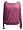 Tri-Burgundy