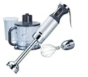 Morphy Richards