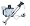 Morphy Richards Food Fusion Hand Blender Set 48952 Stainless Steel