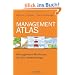 Management-Atlas: Management-Methoden f�r den Arbeitsalltag