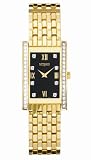 Wittnauer Swiss Wrist Watches-Wittnauer Orpheum Ladies Watch