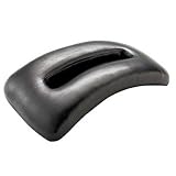 Padded Back Stretcher
