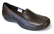 Parma 43436 Merrell