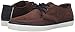 Lacoste Men's Sevrin 10 Fashion Sneaker