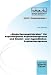 Niederlassungsfahrplan für Psychologische Psychothe…uten und... at Amazon: 41ZQnVAIimL._SL75_