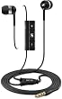 Sennheiser MM30i Headphones
