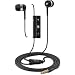 Sennheiser MM 30i Ear-Canal Headset